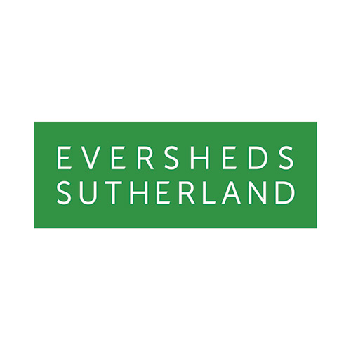Evershed Sutherlands