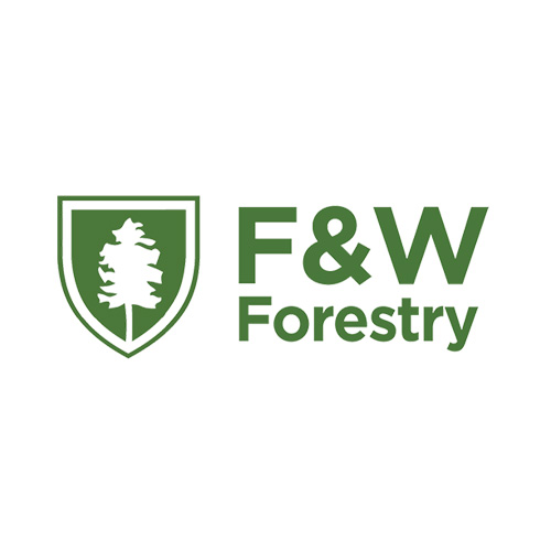 F&W Forestry