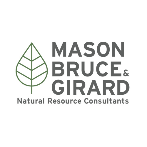 Mason Bruce & Girard