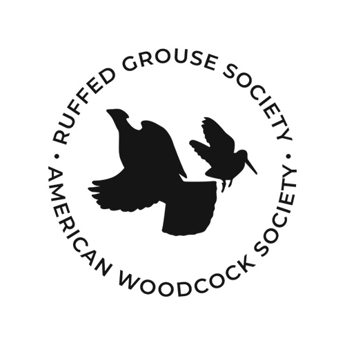 The Ruffed Grouse & American Woodcock Society