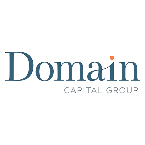 Domain Capitol Group