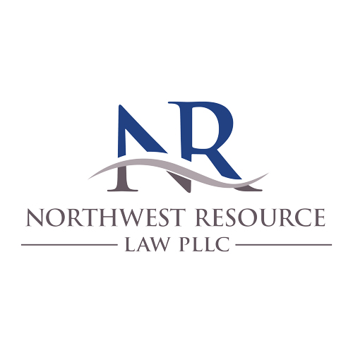 Northwest Resource Law
